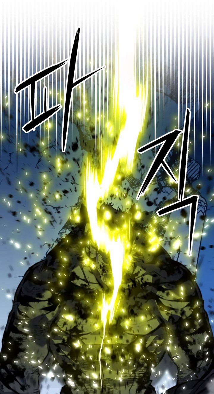 Seoul Station Druid Chapter 183 Gambar 5