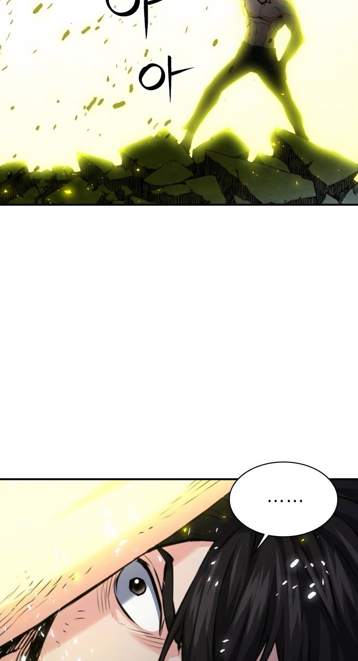 Seoul Station Druid Chapter 183 Gambar 7