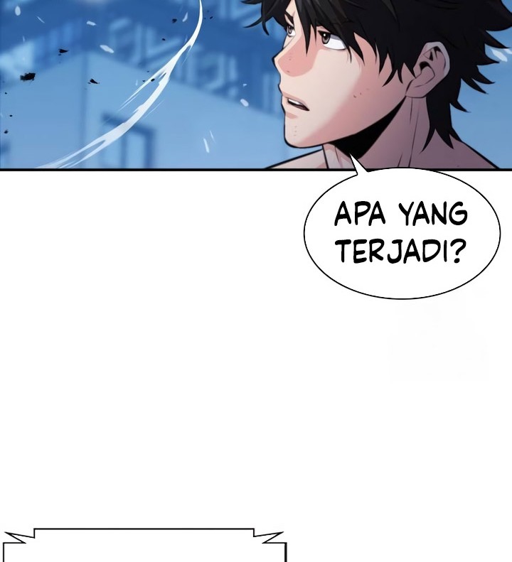 Seoul Station Druid Chapter 183 Gambar 11