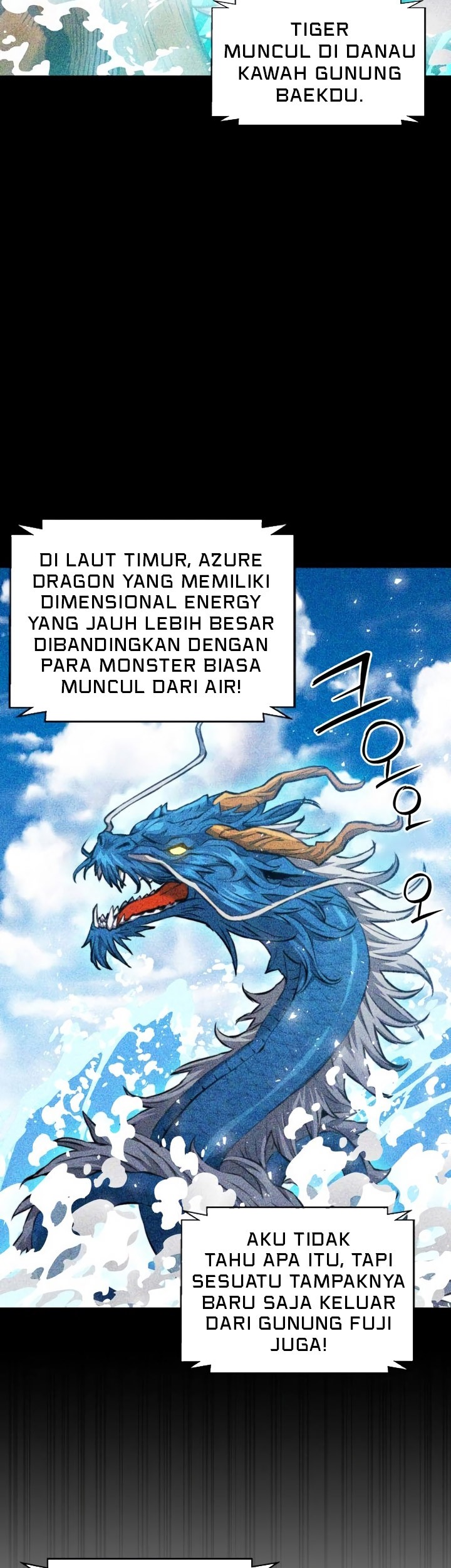 Seoul Station Druid Chapter 183 Gambar 14
