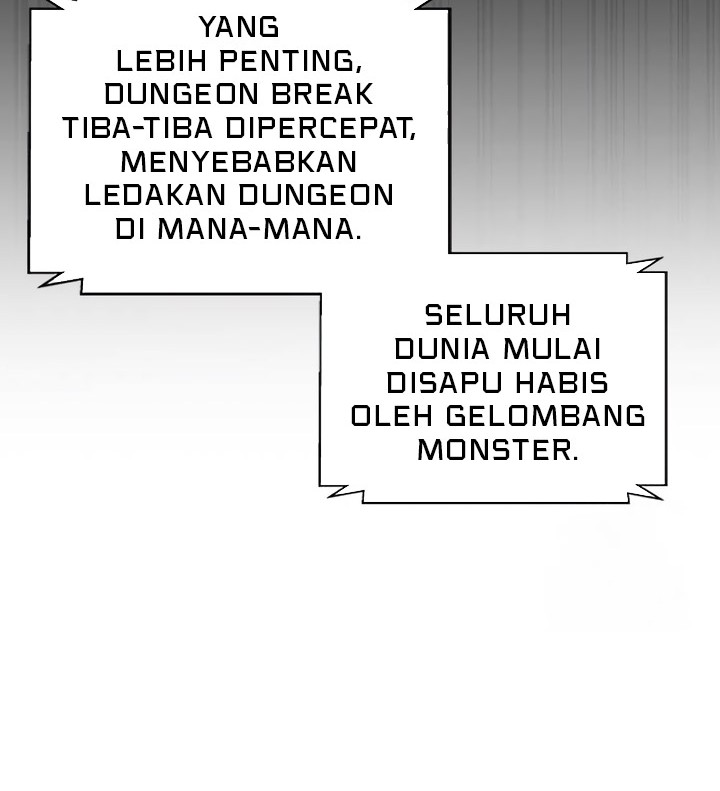 Seoul Station Druid Chapter 183 Gambar 15