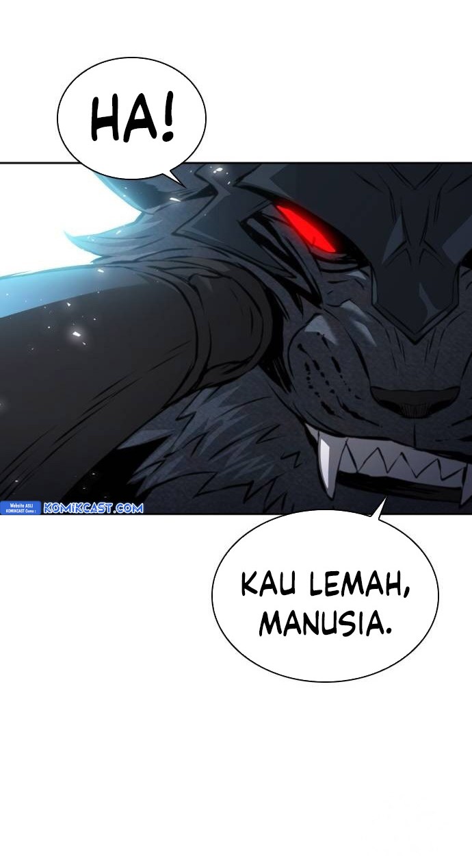 Seoul Station Druid Chapter 182 Gambar 33
