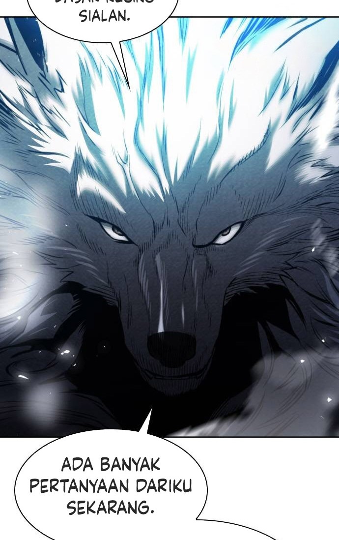 Seoul Station Druid Chapter 182 Gambar 43