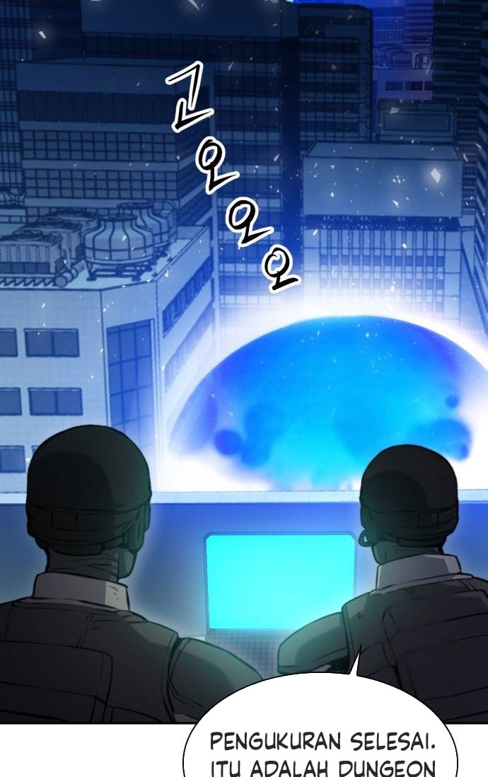 Seoul Station Druid Chapter 182 Gambar 47