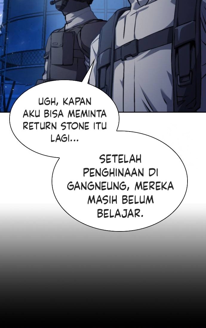 Seoul Station Druid Chapter 182 Gambar 49