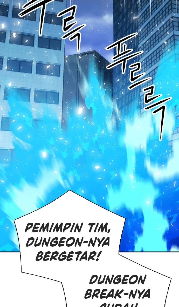 Seoul Station Druid Chapter 182 Gambar 55