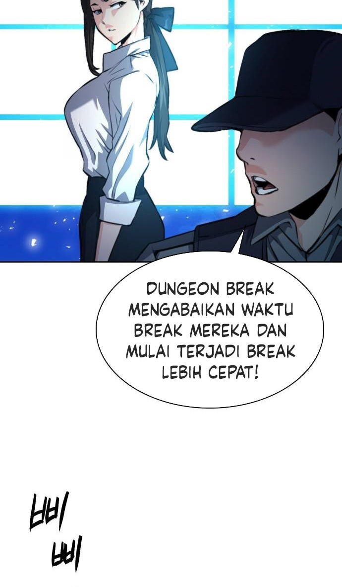 Seoul Station Druid Chapter 182 Gambar 57