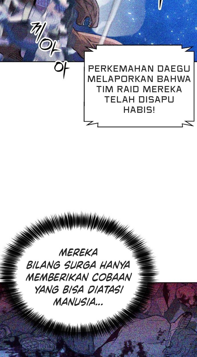 Seoul Station Druid Chapter 182 Gambar 59