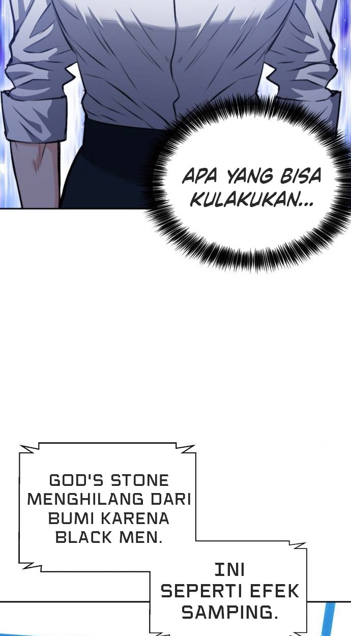 Seoul Station Druid Chapter 182 Gambar 61