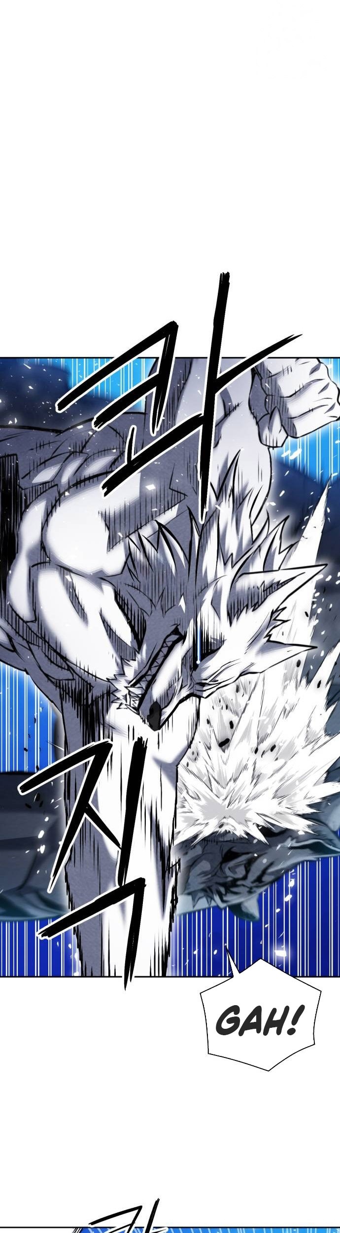 Seoul Station Druid Chapter 182 Gambar 66