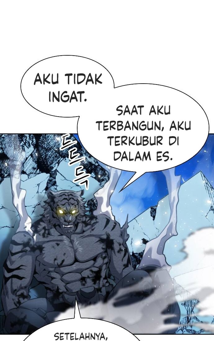 Seoul Station Druid Chapter 182 Gambar 69