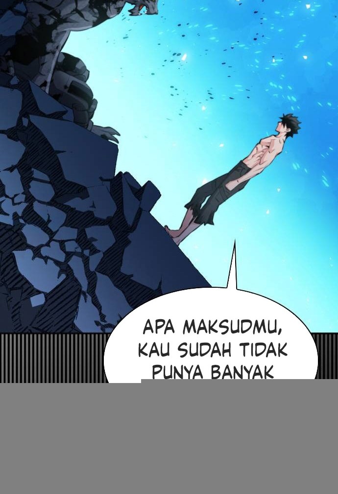 Seoul Station Druid Chapter 182 Gambar 75
