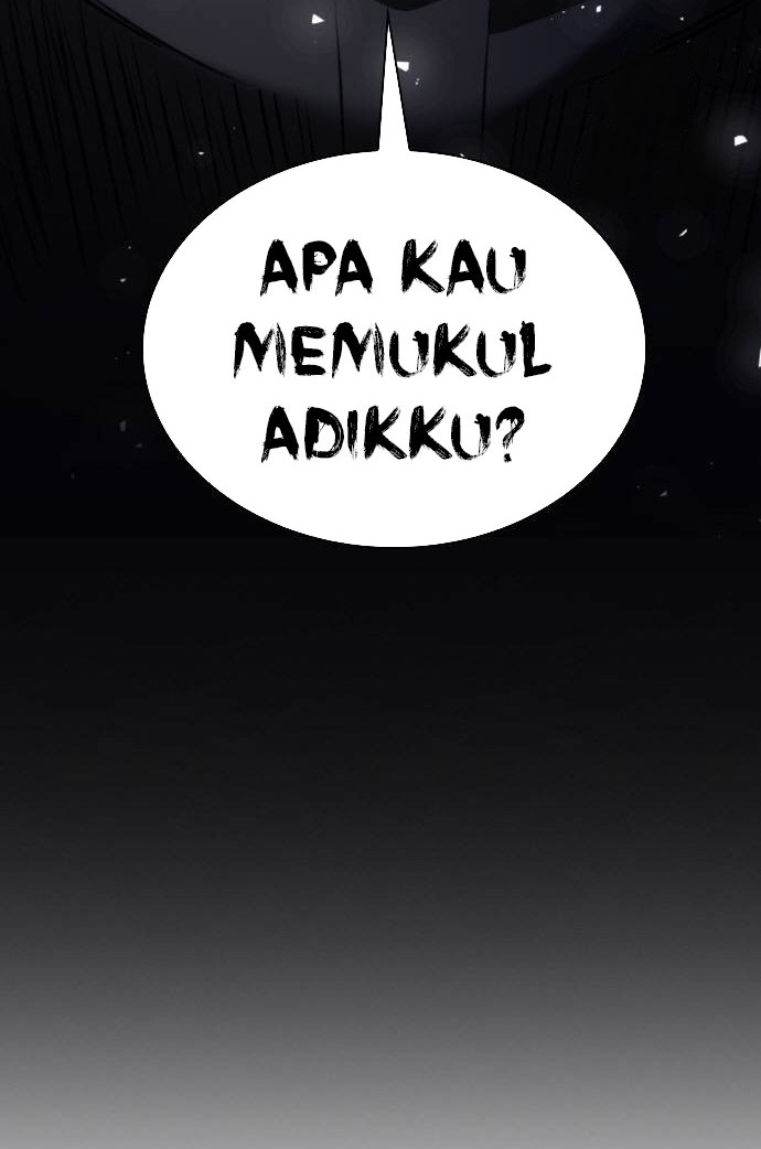 Seoul Station Druid Chapter 182 Gambar 5