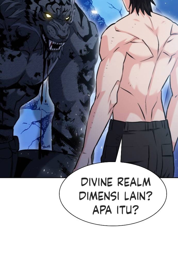 Seoul Station Druid Chapter 182 Gambar 79
