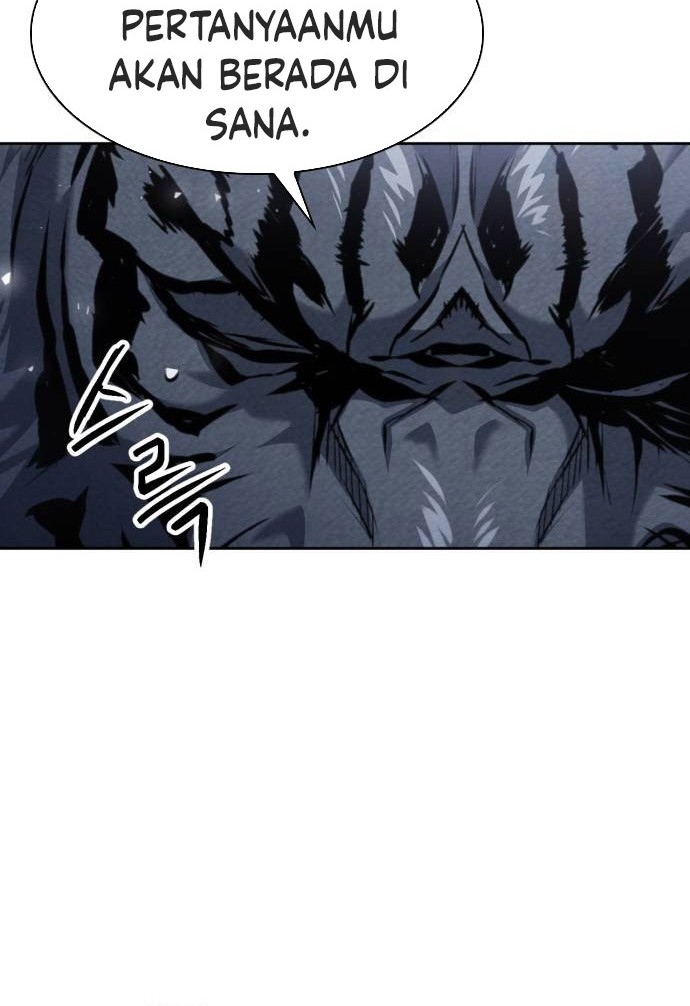Seoul Station Druid Chapter 182 Gambar 81