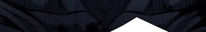 Seoul Station Druid Chapter 182 Gambar 83