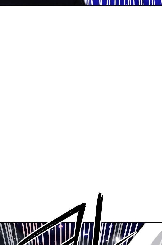 Seoul Station Druid Chapter 182 Gambar 7