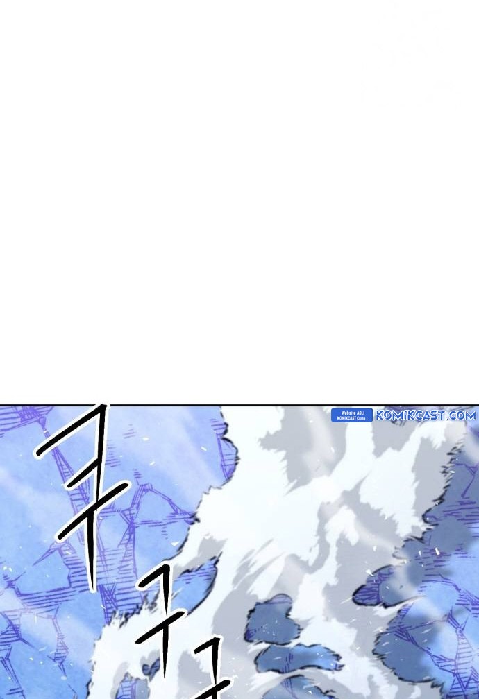 Seoul Station Druid Chapter 182 Gambar 15