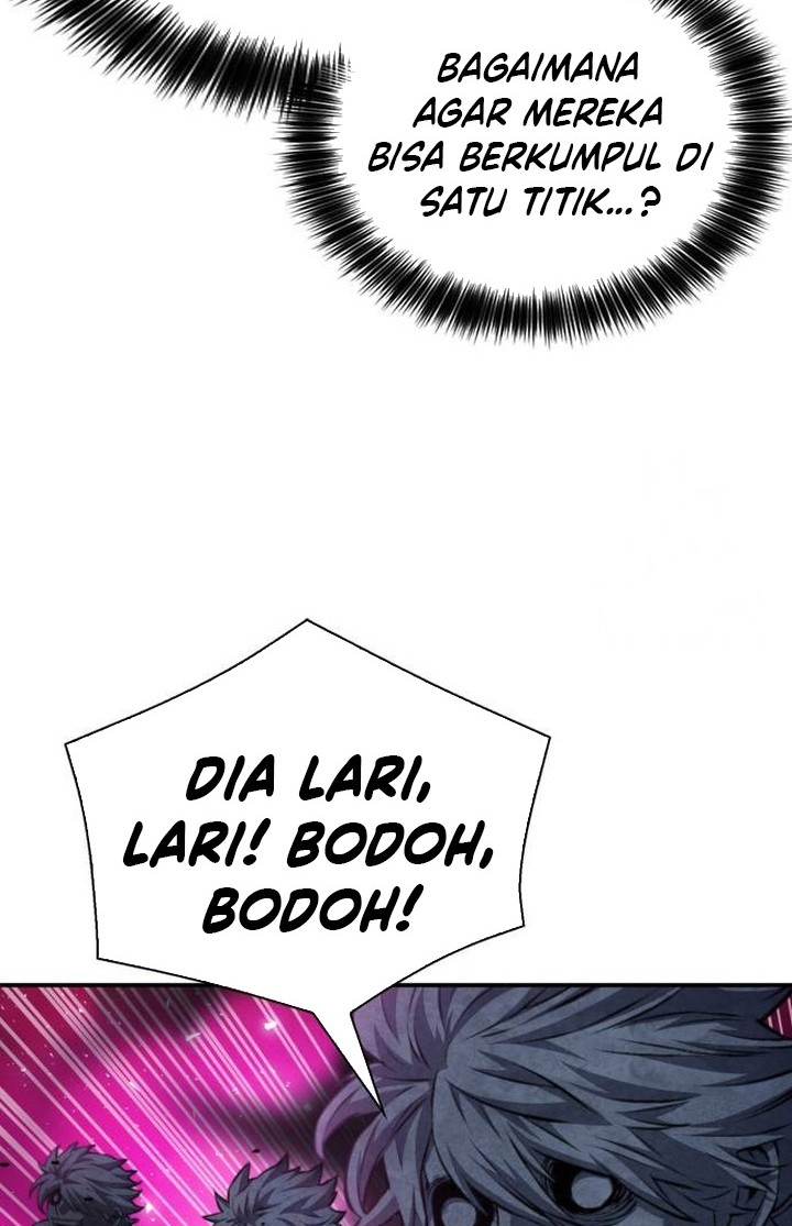 Seoul Station Druid Chapter 181 Gambar 21