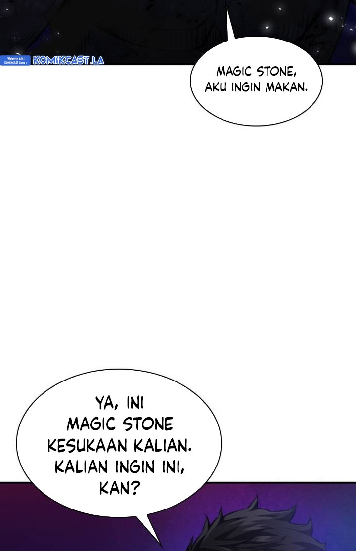 Seoul Station Druid Chapter 181 Gambar 25