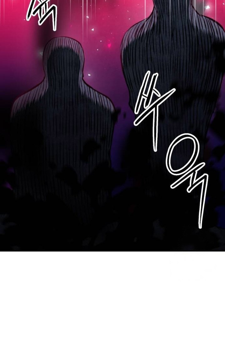 Seoul Station Druid Chapter 181 Gambar 31