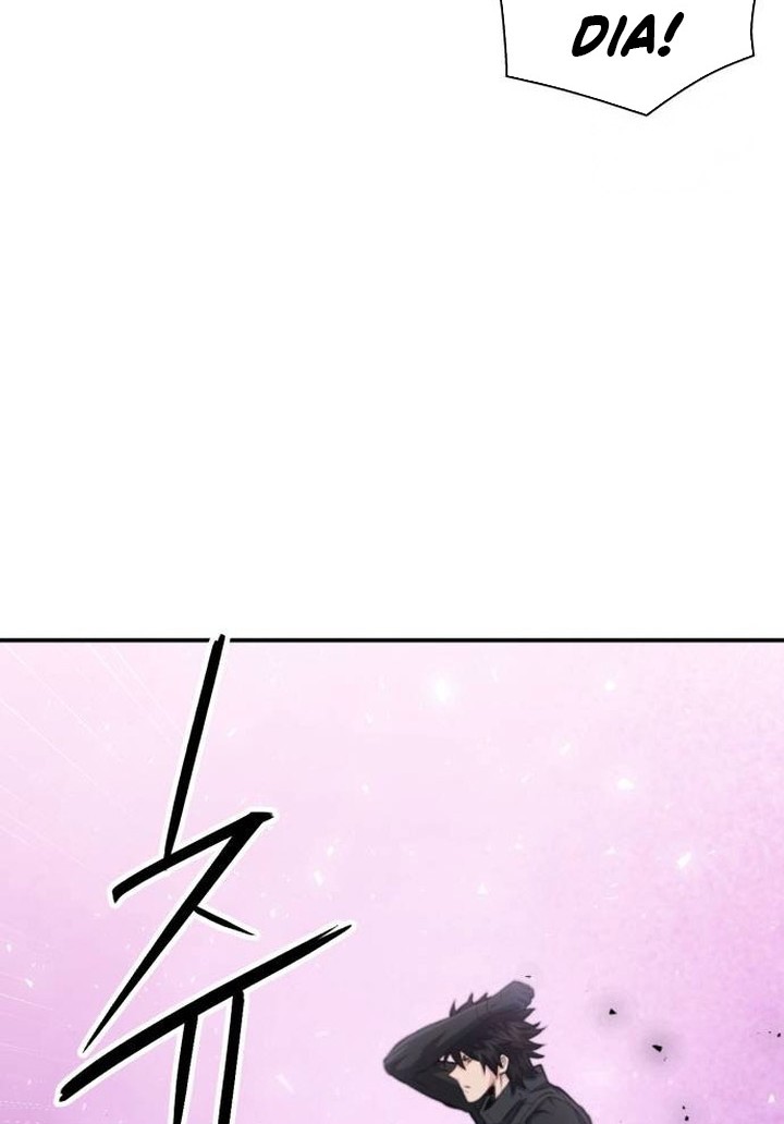 Seoul Station Druid Chapter 181 Gambar 37