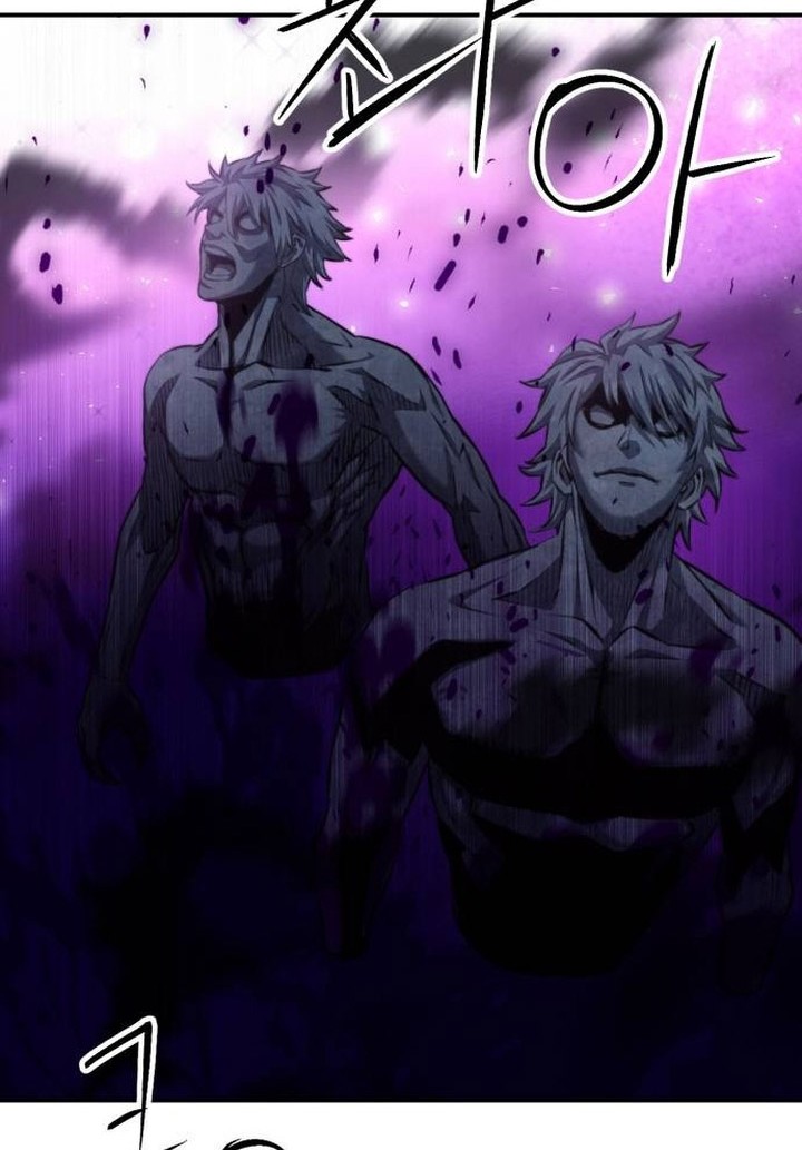 Seoul Station Druid Chapter 181 Gambar 39