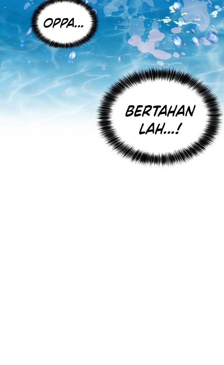 Seoul Station Druid Chapter 181 Gambar 55