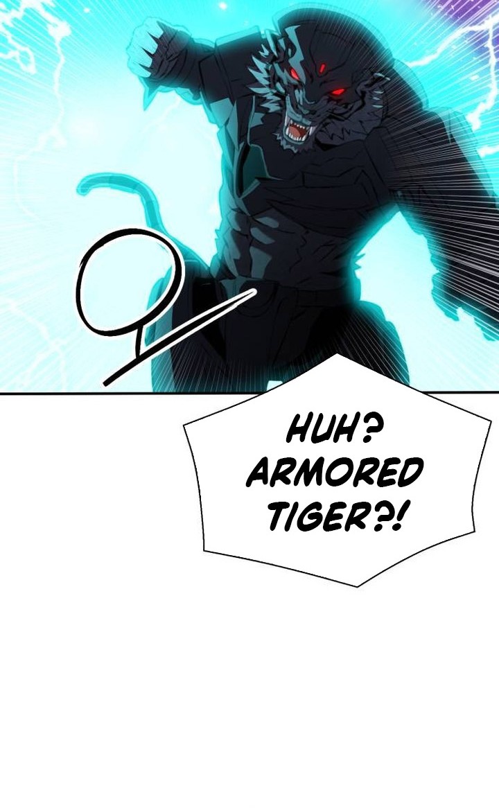 Seoul Station Druid Chapter 181 Gambar 59