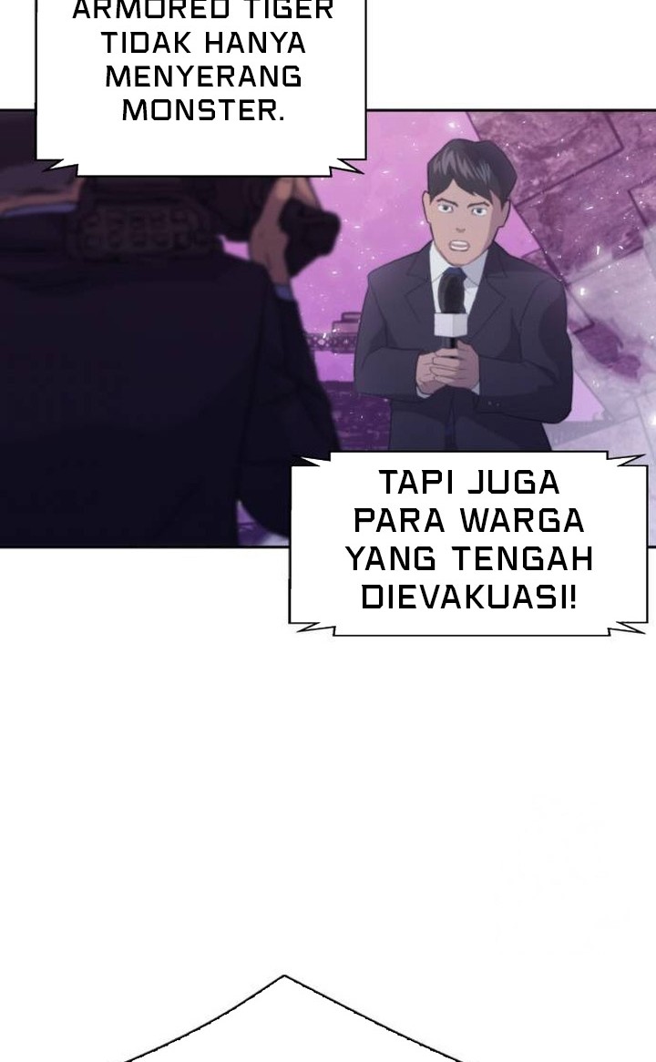 Seoul Station Druid Chapter 181 Gambar 63