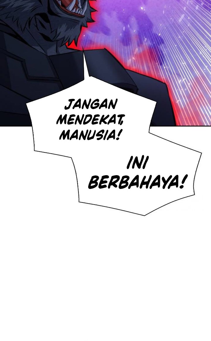 Seoul Station Druid Chapter 181 Gambar 65