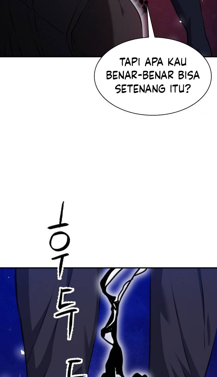 Seoul Station Druid Chapter 181 Gambar 5