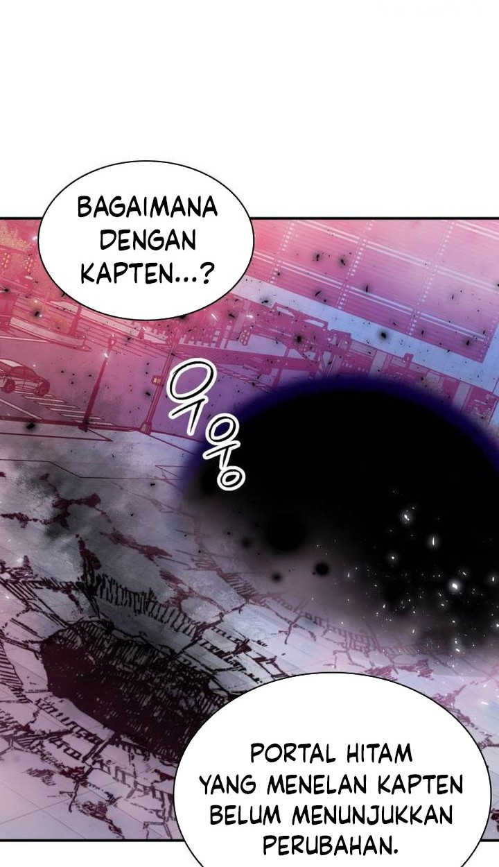 Seoul Station Druid Chapter 181 Gambar 15