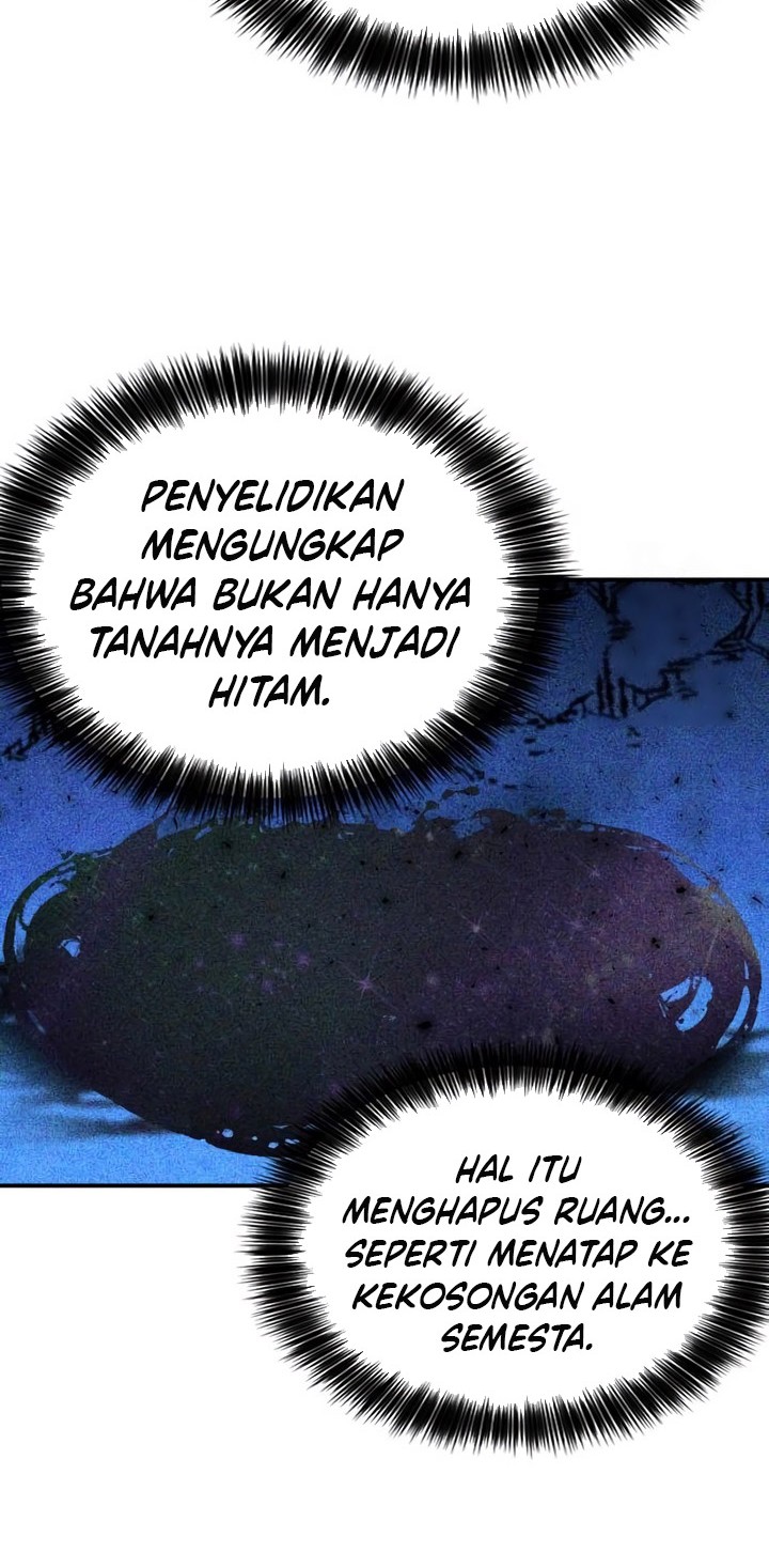 Seoul Station Druid Chapter 180 Gambar 21