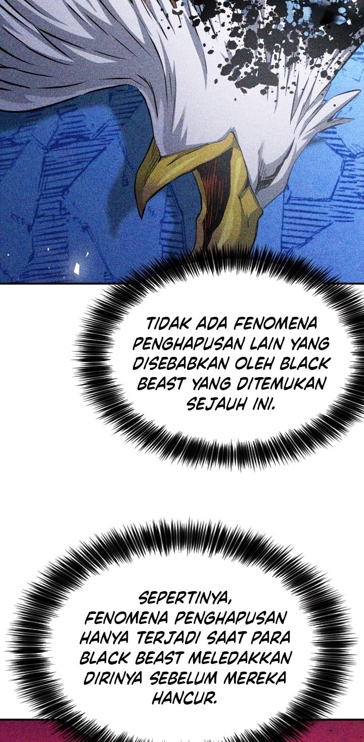 Seoul Station Druid Chapter 180 Gambar 23