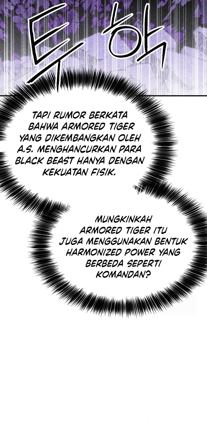 Seoul Station Druid Chapter 180 Gambar 25