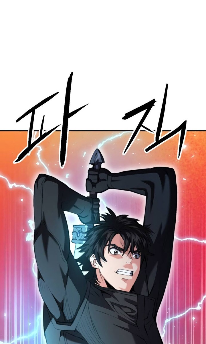 Seoul Station Druid Chapter 180 Gambar 31