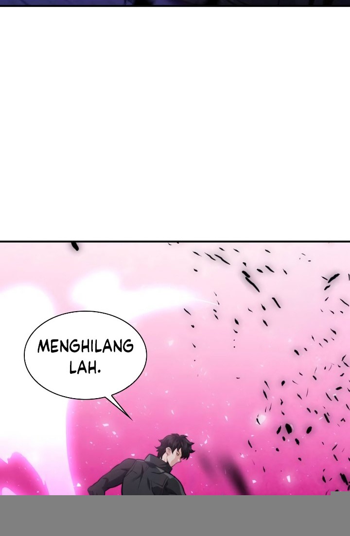 Seoul Station Druid Chapter 180 Gambar 35