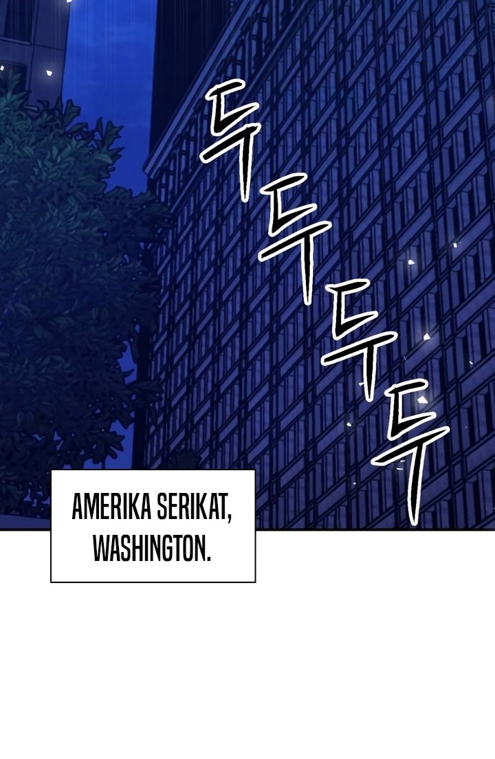 Seoul Station Druid Chapter 180 Gambar 41
