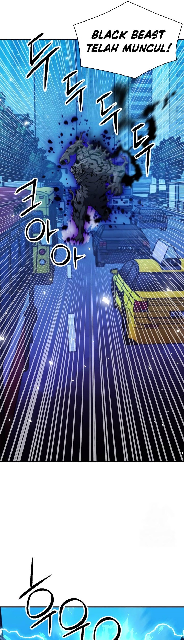 Seoul Station Druid Chapter 180 Gambar 42