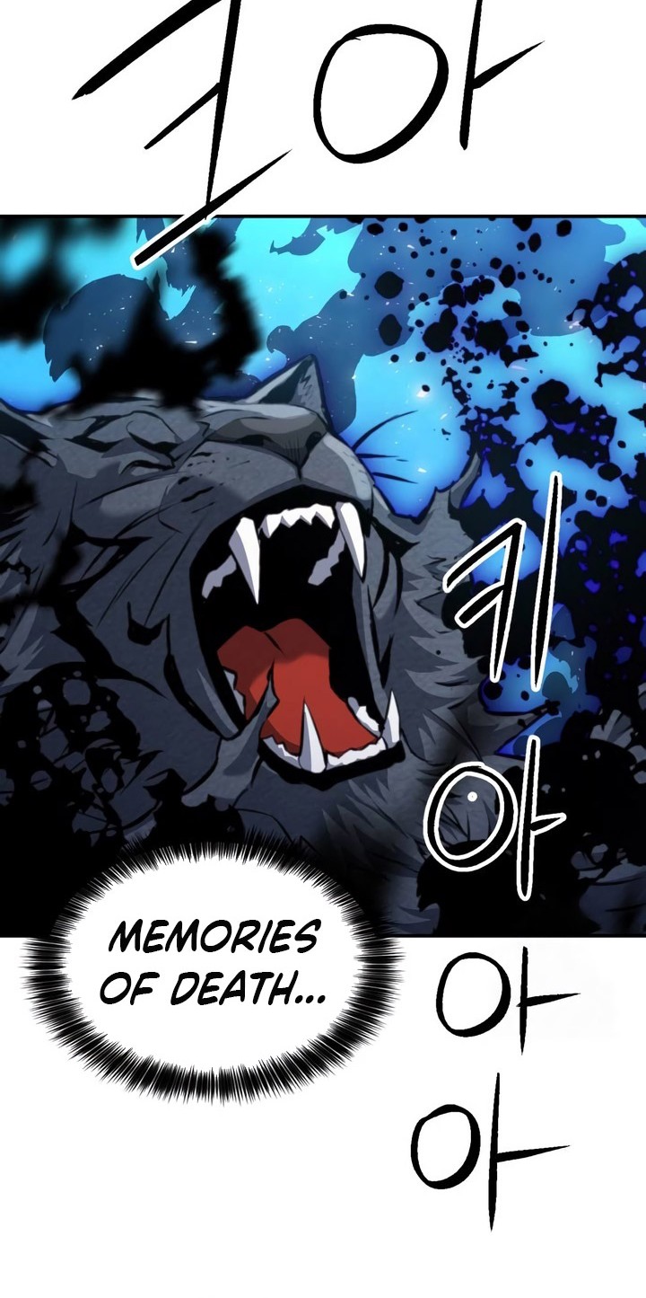 Seoul Station Druid Chapter 180 Gambar 49