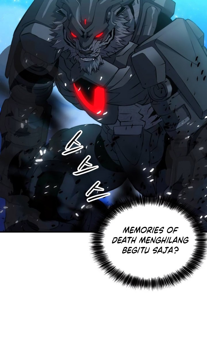 Seoul Station Druid Chapter 180 Gambar 53