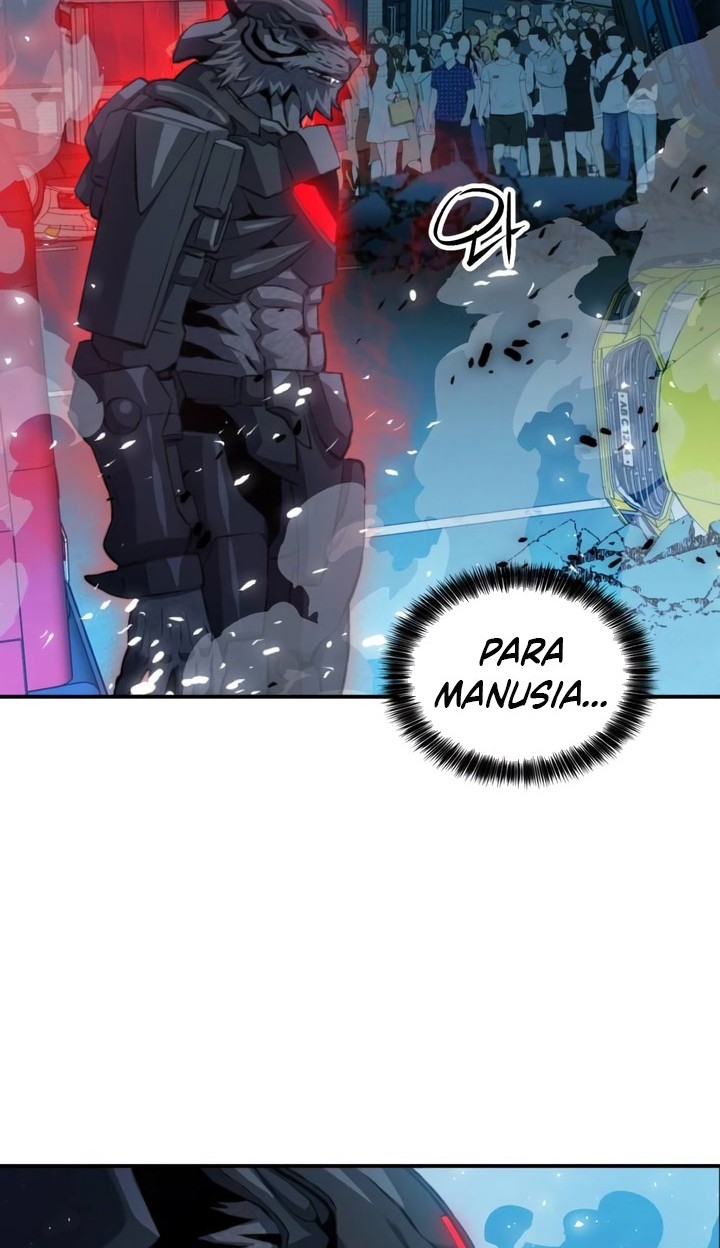 Seoul Station Druid Chapter 180 Gambar 55