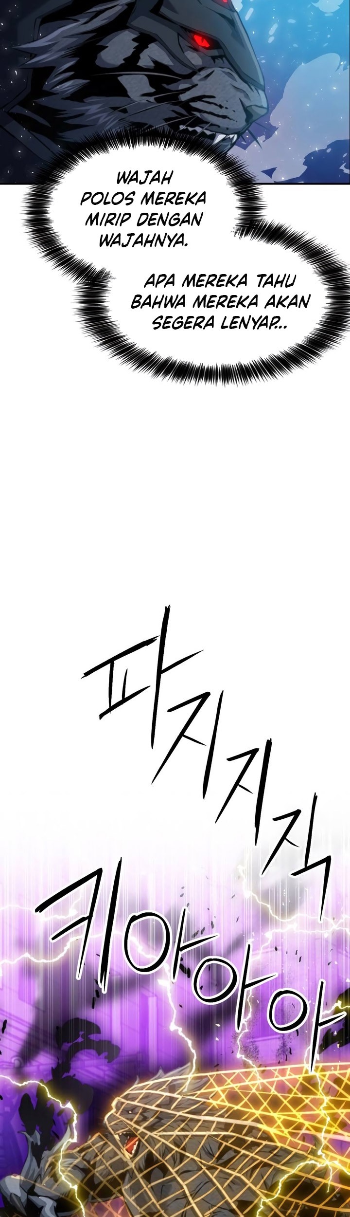 Seoul Station Druid Chapter 180 Gambar 56
