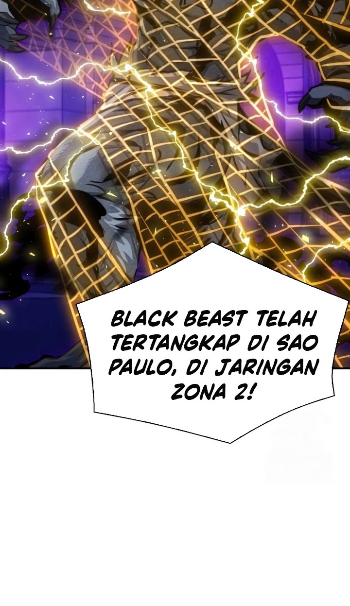 Seoul Station Druid Chapter 180 Gambar 57