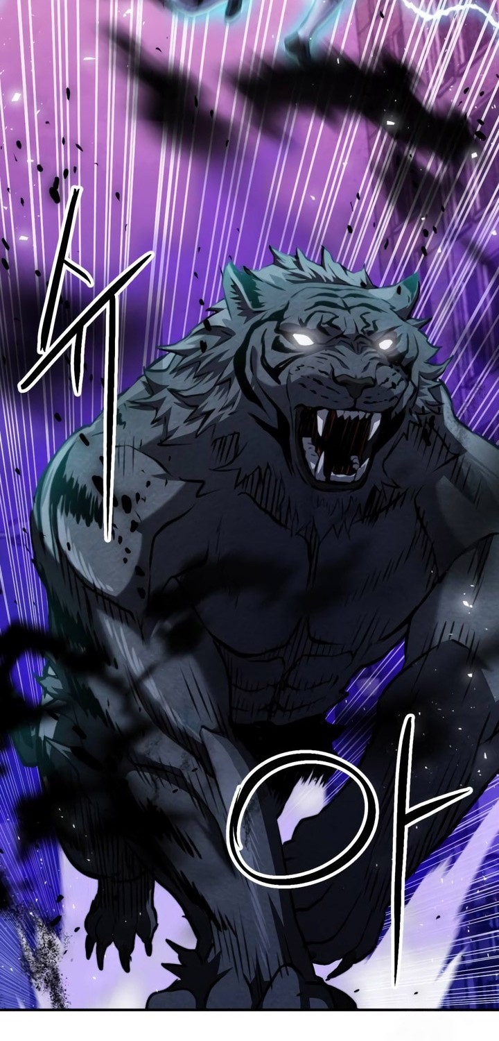 Seoul Station Druid Chapter 180 Gambar 61