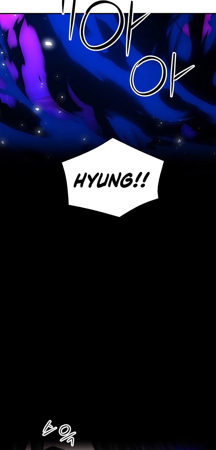 Seoul Station Druid Chapter 180 Gambar 71