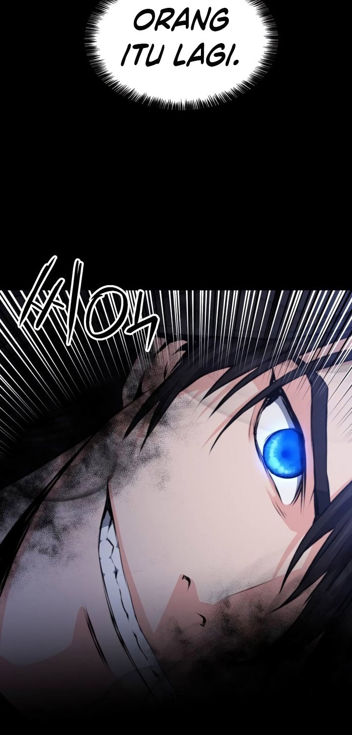 Seoul Station Druid Chapter 180 Gambar 73