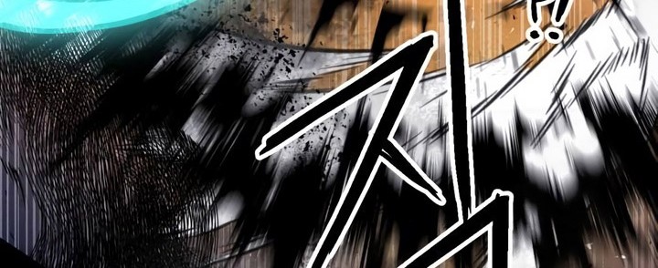 Seoul Station Druid Chapter 180 Gambar 75