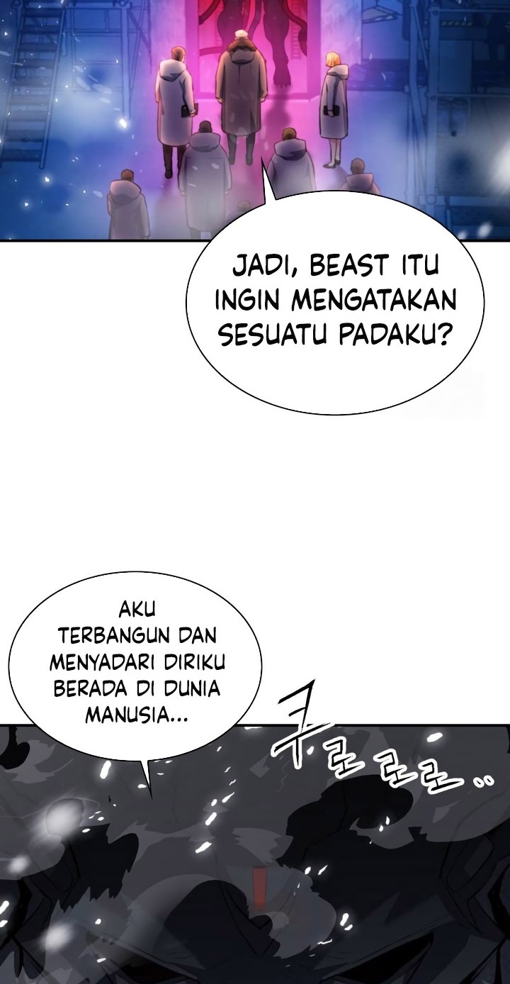 Seoul Station Druid Chapter 180 Gambar 5
